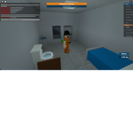 robux pra meu amigo