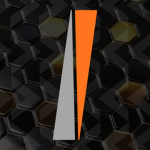 Upsilon Orionis