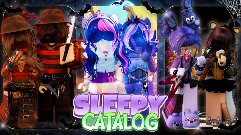 Thumbnail added