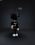 نمول قروب