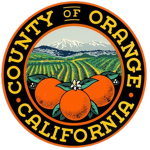 [OC:RC] Orange County Government