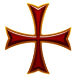 † The order of the Knights Templar †