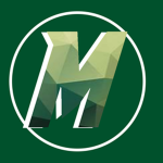 MoodySquad