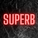 Superb Inc