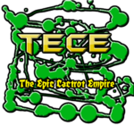 The Epic Cactrot Empire
