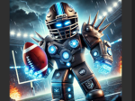 FW_football warriors