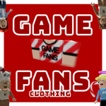 Pelle_gamefan fan group