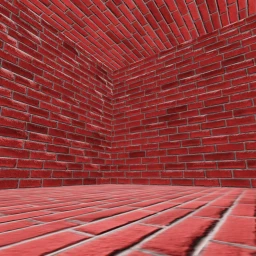 THE Most Cramped Place EVER on Roblox icon