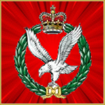 |[BA]| Army Air Corps [AAC]