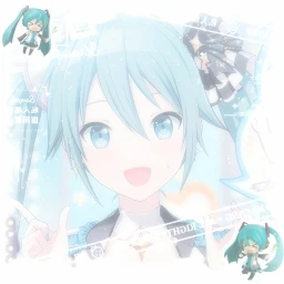 ・୨︵‿୨♡୧‿︵୧・ icon