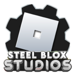 Steel Blox Studios