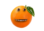 wonderful avatar creations for personal enjoyment