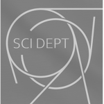 SERN Science Division