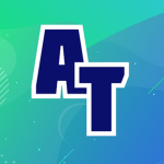 Aero Technologies
