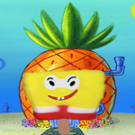 Spongebob Group for spongebob