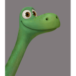 Jackasaurusgamefangroup