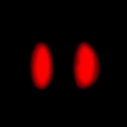 Seek [Hide of the other players]
