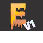 Epoch's Clothing