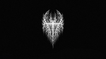 Dark606