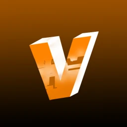 VOID [Alpha] icon