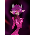 !-{Evil Xander Bois}-!