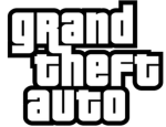 GTA Roblox Empire