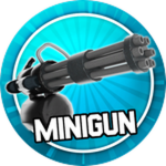 Game Pass Thumbnail