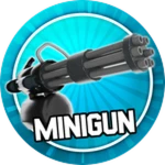 Game Pass Thumbnail