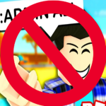 Protest against Hackers