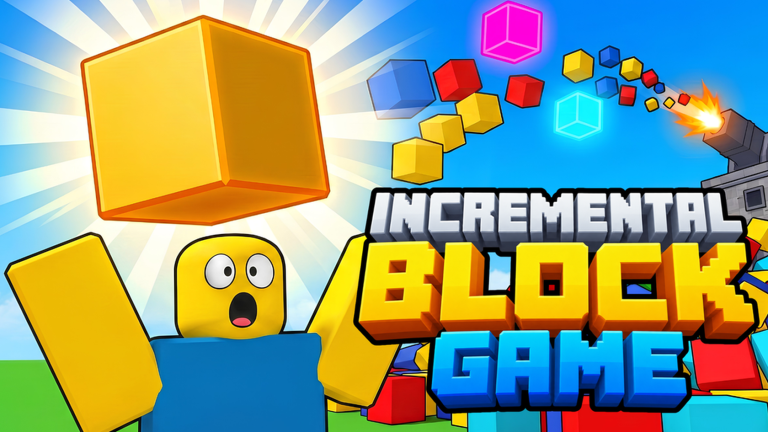 Thumbnail added