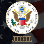 NUSA Judicial Branch