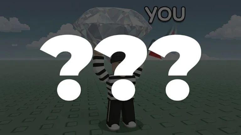 NEW BASES + WORLD 2