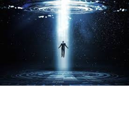 teleport access