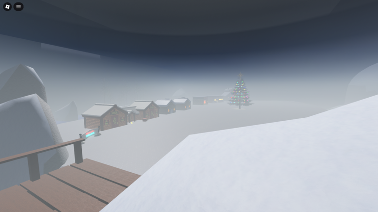 Thumbnail removed