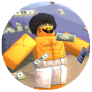 [UPDATE] Catalog Tycoon!