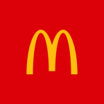 McDonald's RBLX