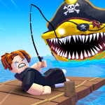[🏴‍☠️UPD] Fish It! 🐟