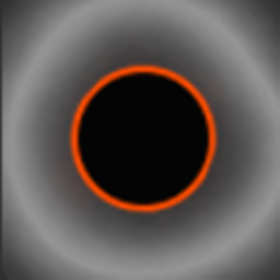 [BLACK HOLE] Fighting Simulator 1