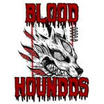 Bloodhoundds