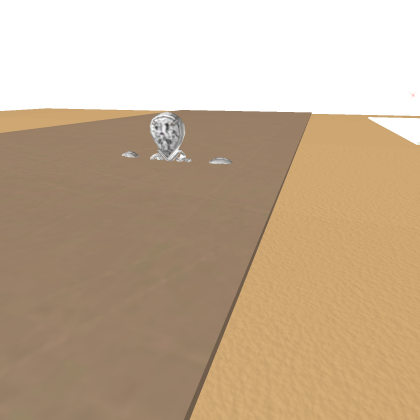 default