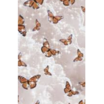 The_Butterfly_Sqaud