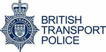 UKMRP ARMED POLICE