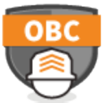 Obby Me