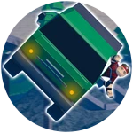 Game Badge Thumbnail