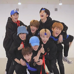 SiimplyUnicxrn’s Squad!