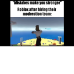 URR (United Robloxian Republic)