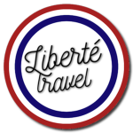 Liberté Travel