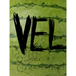 Water Melon Studios