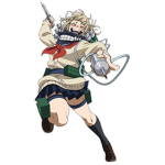 Anime_ARMY!