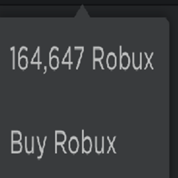 (ROBOX) Escape The Rbx Obby